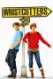 Nonton film Streaming Wristcutters: A Love Story (2007) subtitle Bahasa Indonesia