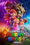 Nonton film Streaming The Super Mario Bros. Movie (2023) subtitle Bahasa Indonesia