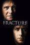 Nonton film Streaming Fracture (2007) subtitle Bahasa Indonesia