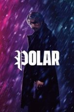 Nonton film Streaming Polar (2019) subtitle Bahasa Indonesia