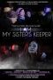 Nonton film Streaming I Am My Sister’s Keeper (2015) subtitle Bahasa Indonesia