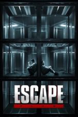 Nonton film Streaming Escape Plan (2013) subtitle Bahasa Indonesia