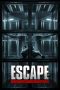 Nonton film Streaming Escape Plan (2013) subtitle Bahasa Indonesia