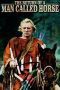 Nonton film Streaming The Return of a Man Called Horse (1976) subtitle Bahasa Indonesia