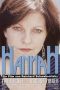 Nonton film Streaming Hannah (1996) subtitle Bahasa Indonesia