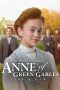 Nonton film Streaming Anne of Green Gables: Fire & Dew (2017) subtitle Bahasa Indonesia