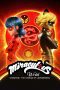 Nonton film Streaming Miraculous World: Shanghai – The Legend of Ladydragon (2021) subtitle Bahasa Indonesia