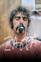 Nonton film Streaming Zappa (2020) subtitle Bahasa Indonesia