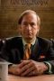 Nonton film Streaming Better Call Saul Season 6 Episode 9 subtitle Bahasa Indonesia