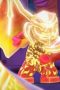 Nonton film Streaming Ninjago: Masters of Spinjitzu Season 16 Episode 29 subtitle Bahasa Indonesia