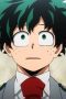 Nonton film Streaming My Hero Academia Season 4 Episode 15 subtitle Bahasa Indonesia