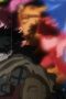 Nonton film Streaming My Hero Academia Season 6 Episode 20 subtitle Bahasa Indonesia