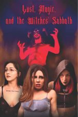 Nonton film Streaming Lust, Magic, and the Witches’ Sabbath (2023) subtitle Bahasa Indonesia