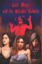 Nonton film Streaming Lust, Magic, and the Witches’ Sabbath (2023) subtitle Bahasa Indonesia