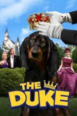 Nonton film Streaming The Duke (1999) subtitle Bahasa Indonesia