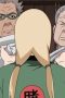 Nonton film Streaming Naruto Shippūden Season 8 Episode 158 subtitle Bahasa Indonesia