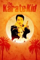 Nonton film Streaming The Karate Kid (2010) subtitle Bahasa Indonesia