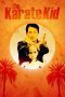 Nonton film Streaming The Karate Kid (2010) subtitle Bahasa Indonesia