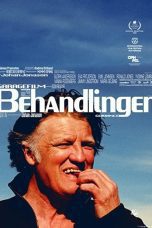 Nonton film Streaming Guidance (2009) subtitle Bahasa Indonesia