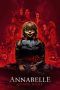 Nonton film Streaming Annabelle Comes Home (2019) subtitle Bahasa Indonesia