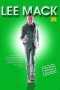 Nonton film Streaming Lee Mack: Live (2007) subtitle Bahasa Indonesia