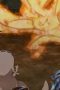Nonton film Streaming Naruto Shippūden Season 15 Episode 329 subtitle Bahasa Indonesia