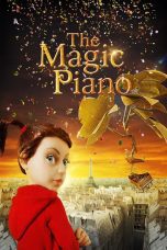 Nonton film Streaming The Magic Piano (2011) subtitle Bahasa Indonesia