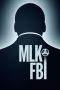 Nonton film Streaming MLK/FBI (2020) subtitle Bahasa Indonesia