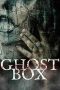Nonton film Streaming Ghost Box (2019) subtitle Bahasa Indonesia