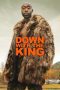 Nonton film Streaming Down with the King (2021) subtitle Bahasa Indonesia