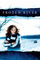 Nonton film Streaming Frozen River (2008) subtitle Bahasa Indonesia