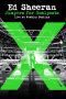 Nonton film Streaming Ed Sheeran: Jumpers for Goalposts (2015) subtitle Bahasa Indonesia