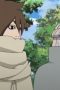 Nonton film Streaming Naruto Shippūden Season 20 Episode 466 subtitle Bahasa Indonesia