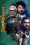 Nonton film Streaming Gumasthan (2024) subtitle Bahasa Indonesia