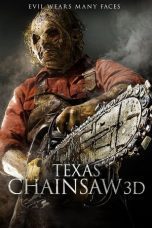 Nonton film Streaming Texas Chainsaw 3D (2013) subtitle Bahasa Indonesia