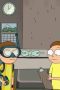 Nonton film Streaming Rick and Morty Season 3 Episode 7 subtitle Bahasa Indonesia