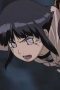 Nonton film Streaming Naruto Season 4 Episode 190 subtitle Bahasa Indonesia