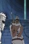 Nonton film Streaming Naruto Shippūden Season 12 Episode 245 subtitle Bahasa Indonesia