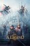 Nonton film Streaming A Legend (2024) subtitle Bahasa Indonesia
