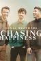 Nonton film Streaming Chasing Happiness (2019) subtitle Bahasa Indonesia