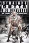 Nonton film Streaming Straight Outta Dudleyville: The Legacy of the Dudley Boyz (2016) subtitle Bahasa Indonesia