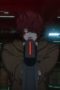 Nonton film Streaming Psycho-Pass Season 3 Episode 7 subtitle Bahasa Indonesia