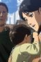 Nonton film Streaming Attack on Titan Season 3 Episode 11 subtitle Bahasa Indonesia