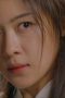 Nonton film Streaming Empress Ki Season 1 Episode 7 subtitle Bahasa Indonesia