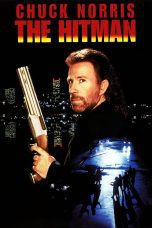 Nonton film Streaming The Hitman (1991) subtitle Bahasa Indonesia