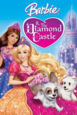 Nonton film Streaming Barbie and the Diamond Castle (2008) subtitle Bahasa Indonesia