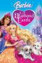Nonton film Streaming Barbie and the Diamond Castle (2008) subtitle Bahasa Indonesia