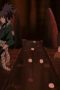 Nonton film Streaming Naruto Shippūden Season 5 Episode 108 subtitle Bahasa Indonesia