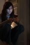 Nonton film Streaming Let the Right One In Season 1 Episode 3 subtitle Bahasa Indonesia