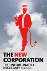 Nonton film Streaming The New Corporation: The Unfortunately Necessary Sequel (2020) subtitle Bahasa Indonesia